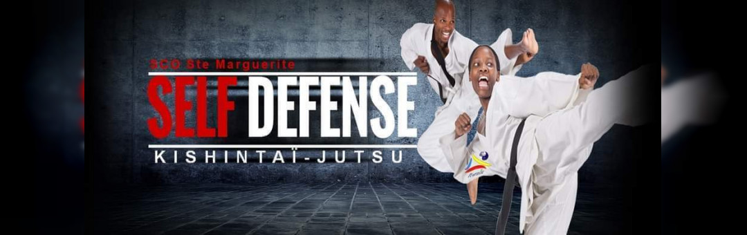 Rentrée 2020 / Kishintaï-Jutsu