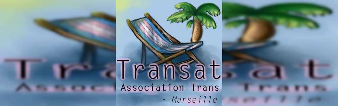 Permanences Transat (personnes trans / NB / en questionnement)
