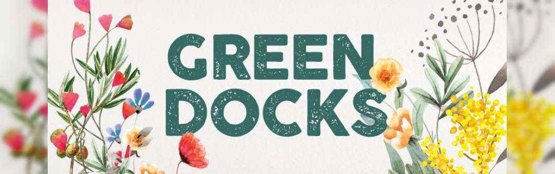 Green Docks