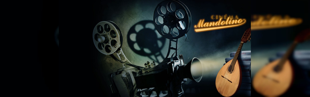 Cinéma Mandolino