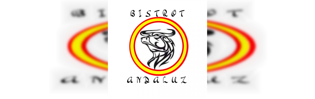 Bistrot Andaluz
