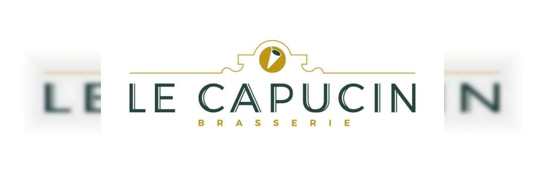 Brasserie le Capucin