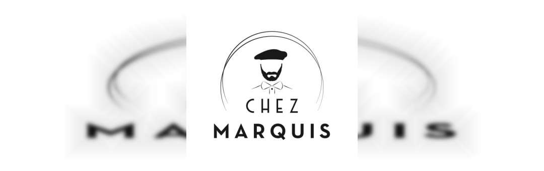 Chez Marquis