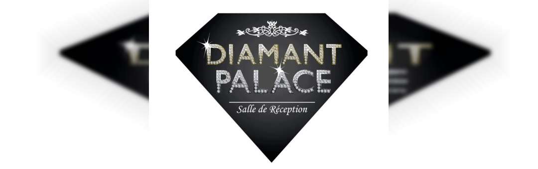 Diamant Palace