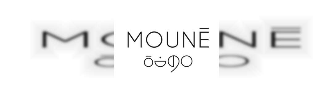 Mouné – Restaurant Libanais