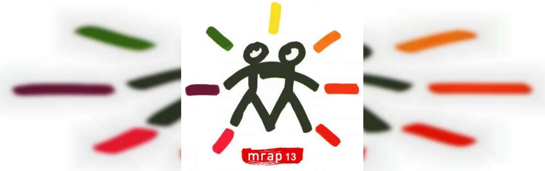 MRAP Marseille – association de lutte contre le racisme, la discrimination