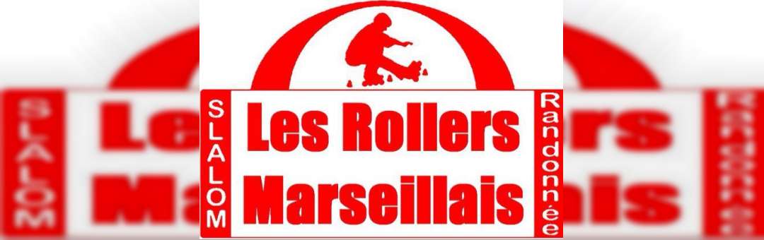 Les Rollers Marseillais