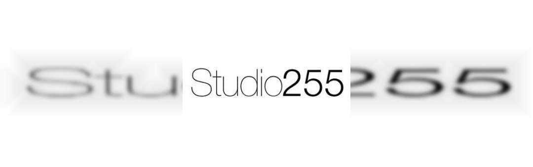 Studio 255