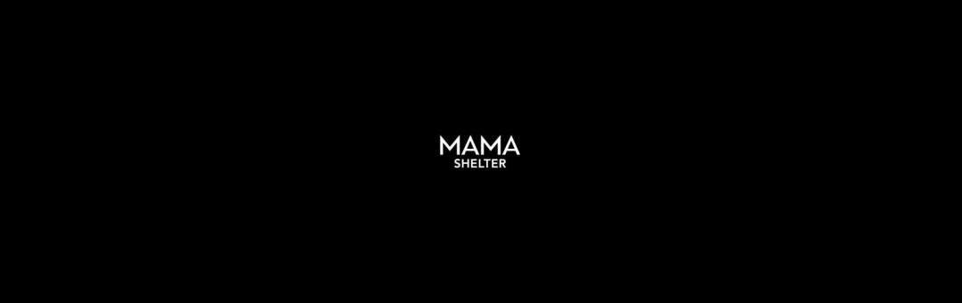Mama Marseille // DJ SET & LIVE – Octobre