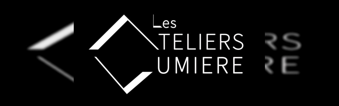 Al King Les Ateliers Lumières