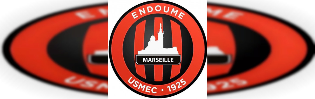 Union Sportive Marseille Endoume Catalans