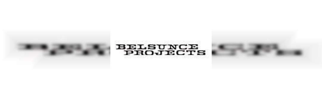 Belsunce Projects