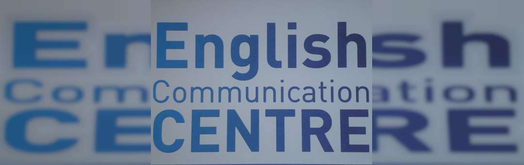 English Communication Centre