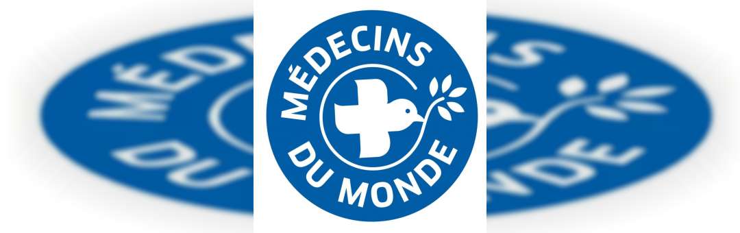 Médecins du Monde Marseille