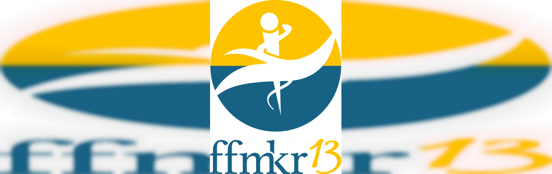 Syndicat des Masseurs-Kinésithérapeutes des Bouches du Rhône FFMKR