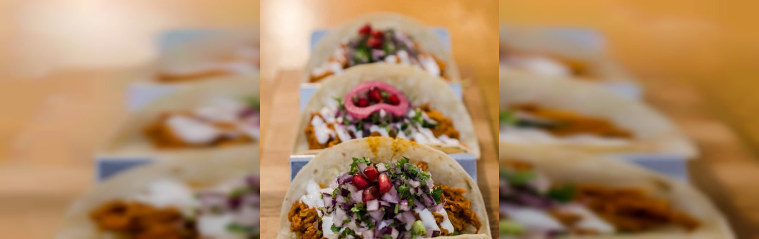 Taqueria Loka