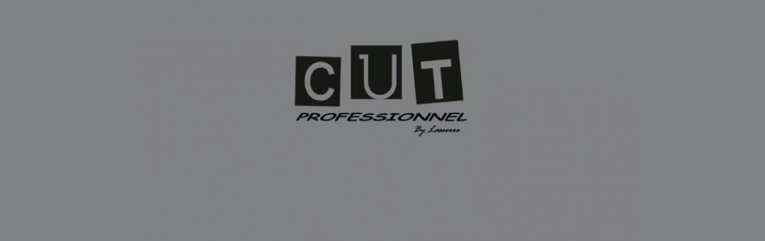 Cut Coiffure