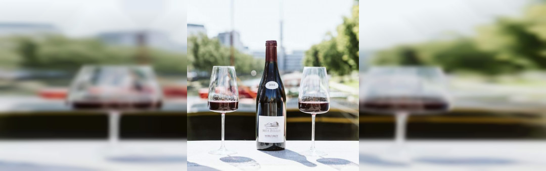 Cavavin Marseille Opera