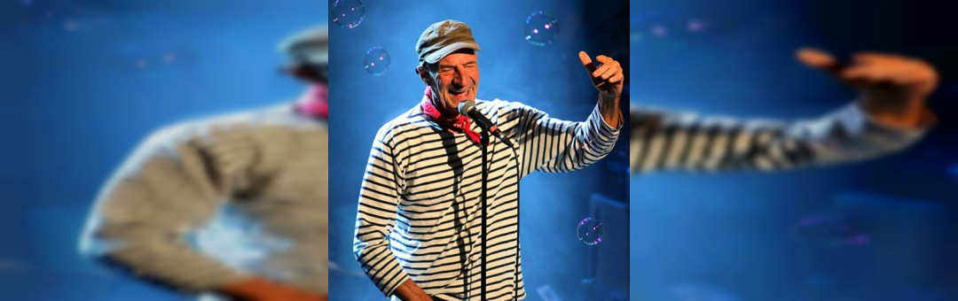 RAOUL PETITE + PRAGMA TANGO à 6MIC