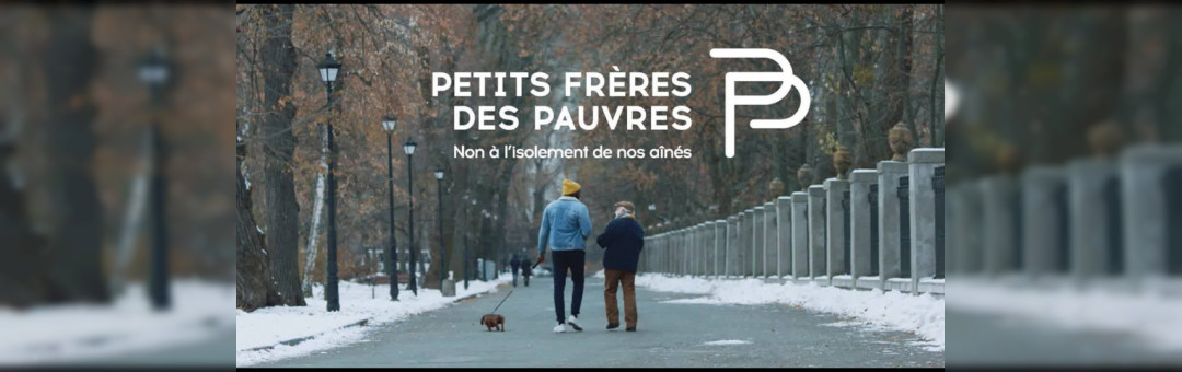 Petits Frères des Pauvres Méditerranée