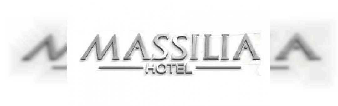 Hôtel Massilia