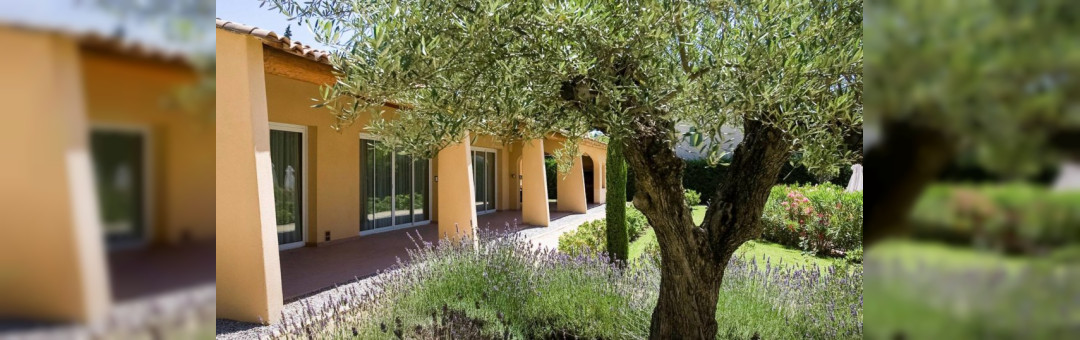 ibis Marseille Est La Valentine