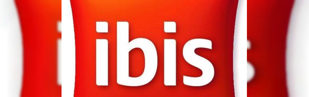 ibis Marseille Centre Prado Velodrome