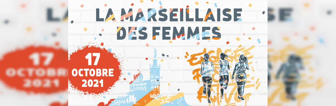 La Marseillaise des Femmes