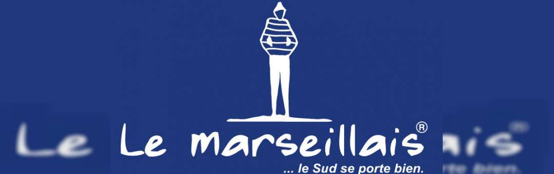 Le Marseillais