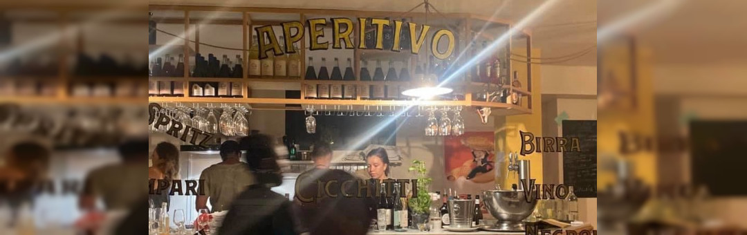 Il Capriolo
