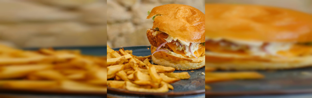 Barbot Marseille République