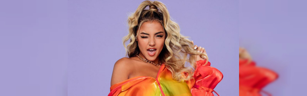 WEJDENE TOUR 16 (OU PAS)