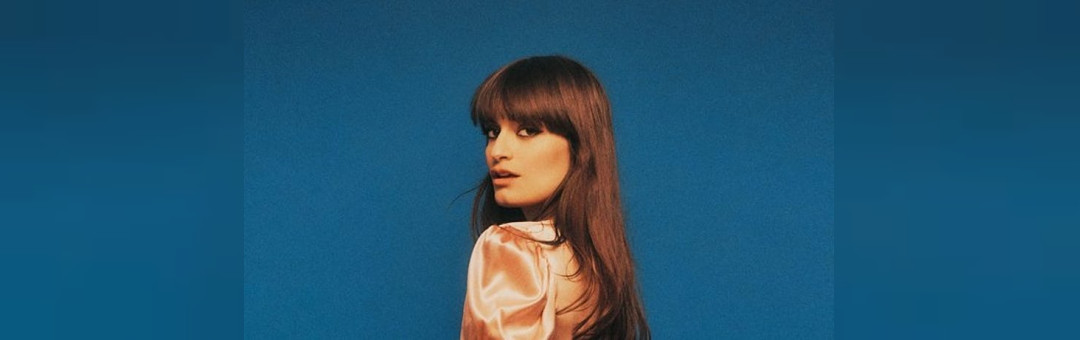 CLARA LUCIANI