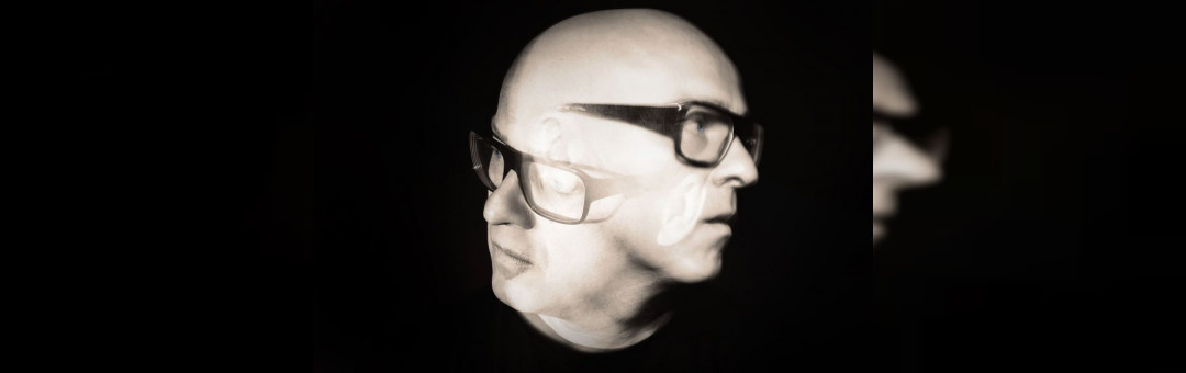 R2 Rooftop x Air Club : STEPHAN BODZIN LIVE