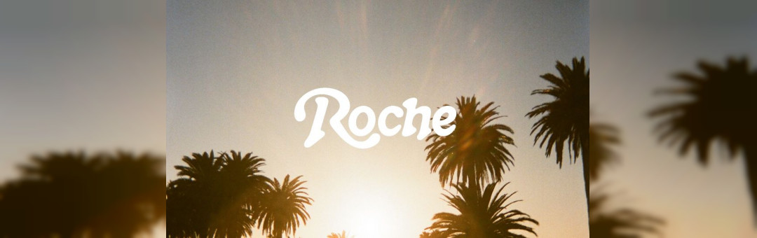 Baou x Roche Musique