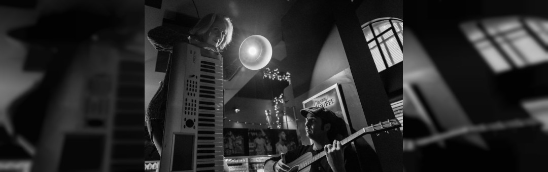 Concert Black Jack Orchestra à l’Oliver Pub