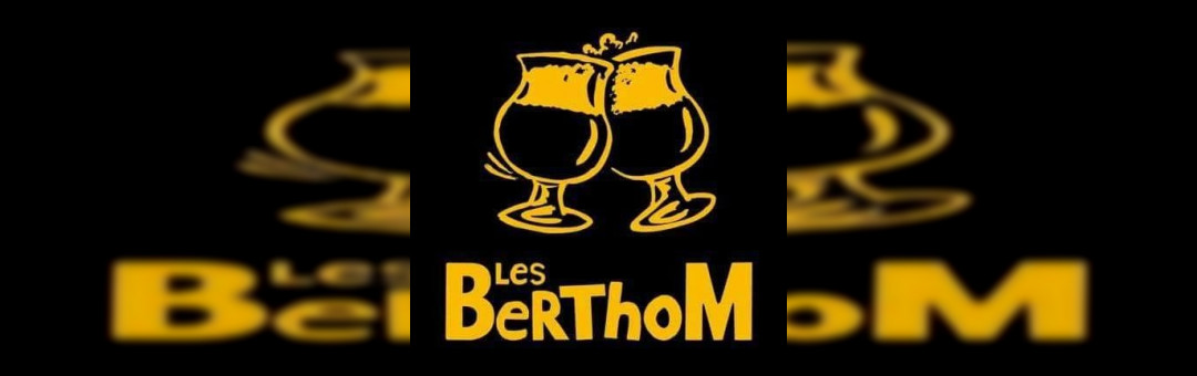 Les BerThoM