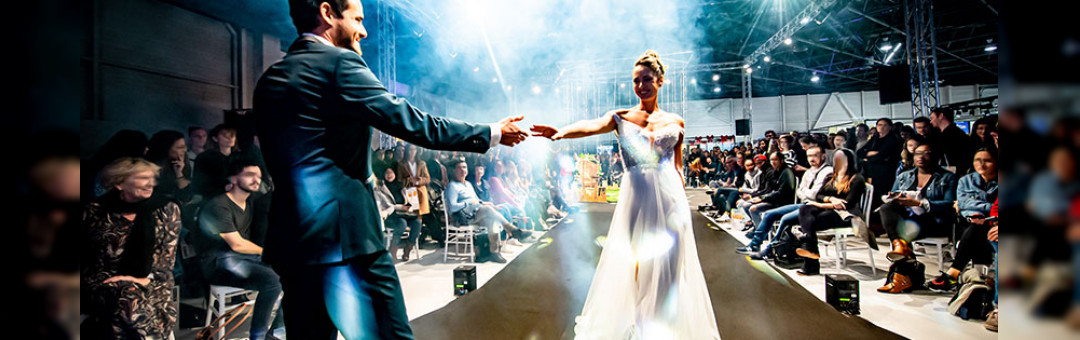 Salon du mariage Marseille