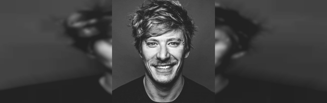 GÉRÉMY CRÉDEVILLE