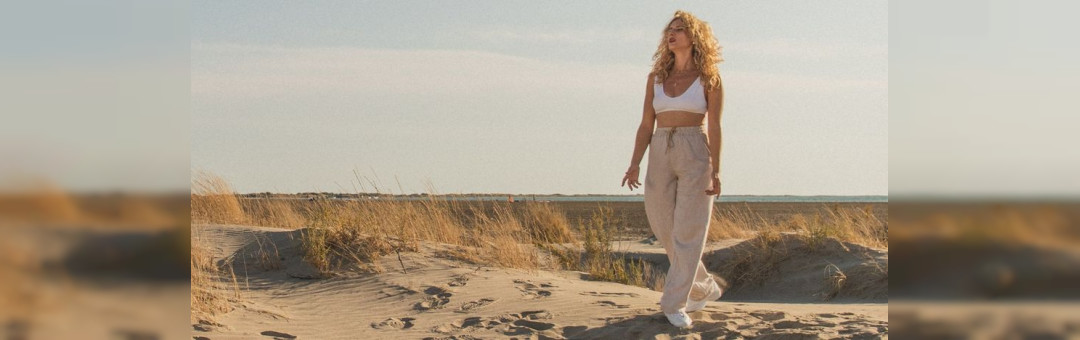 SHOWCASE DE VINSCAT A L’ESPACE JULIEN