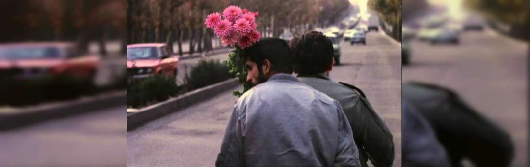 Rétrospective Abbas Kiarostami #3 : Salaam Cinema !