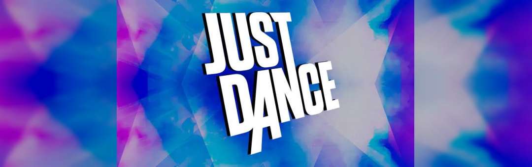 Just Dance Come Back !