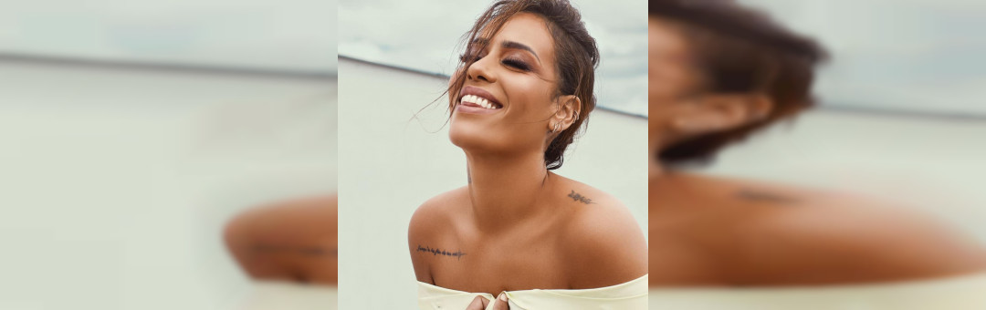 AMEL BENT