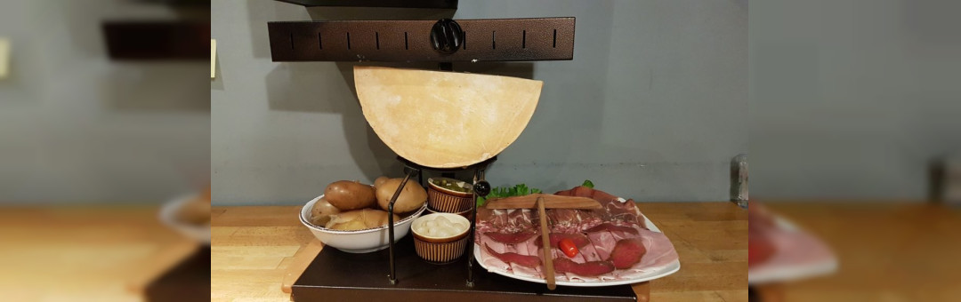 La Raclette