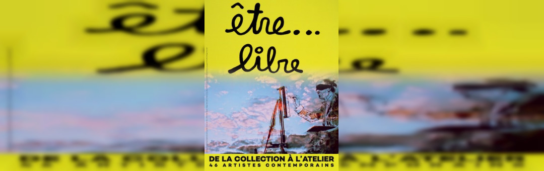 De la collection à l’atelier