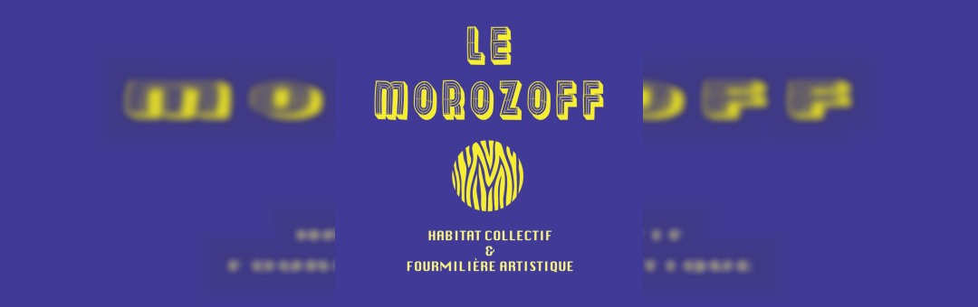 Le Morozoff