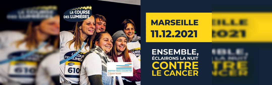 La Course des Lumières_Marseille 2021