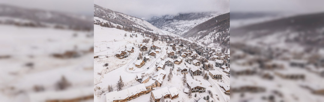 Vars