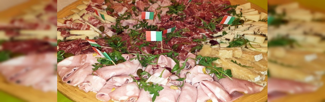 Dolce Sardegna by Le Nermod