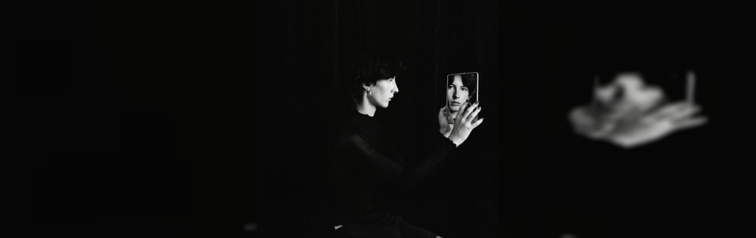 Les expéditions photographiques : Amorce #3